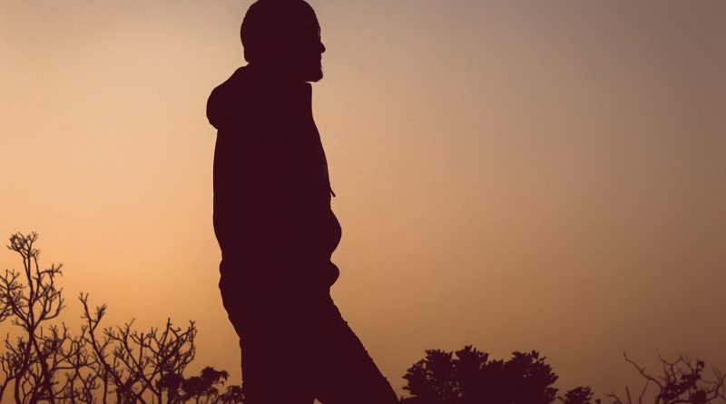 Wherefore lift up the hands which hang down,