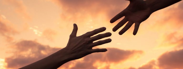 And God is able to make all grace abound toward you