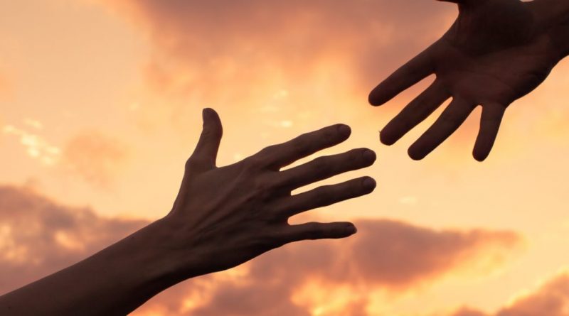 And God is able to make all grace abound toward you