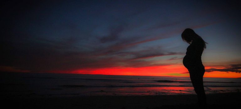 How much more shall the blood of Christ, who through the eternal Spirit offered himself without spot to God,