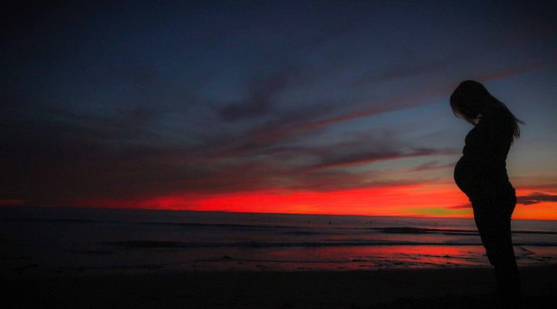 How much more shall the blood of Christ, who through the eternal Spirit offered himself without spot to God,