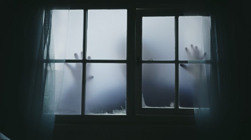 But it shall not be well with the wicked,