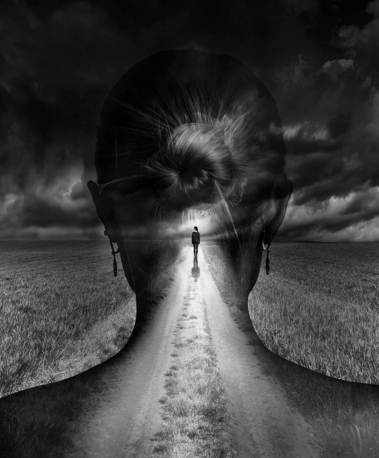 Being confident of this very thing, that he which hath begun a good work