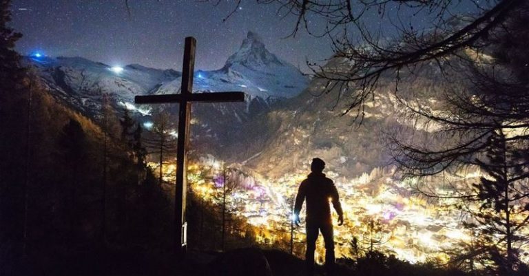 Seeing it is one God, which shall justify the circumcision by faith,