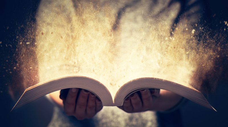 And cried with a loud voice, and said, What have I to do with thee,