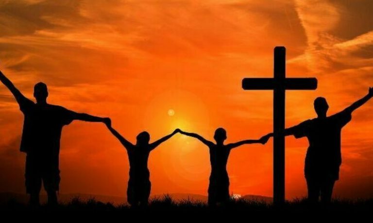 Blessed is the man that endureth temptation: for when he is tried, he shall receive the crown of life,