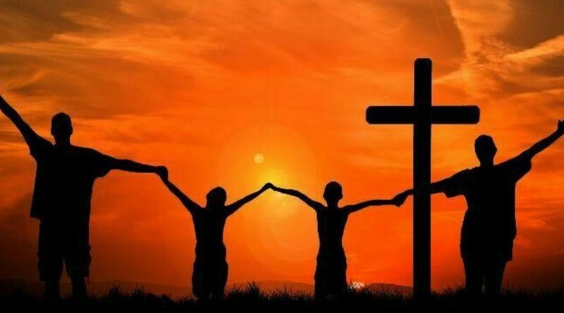 Blessed is the man that endureth temptation: for when he is tried, he shall receive the crown of life,