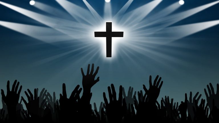 For do I now persuade men, or God? or do I seek to please men?