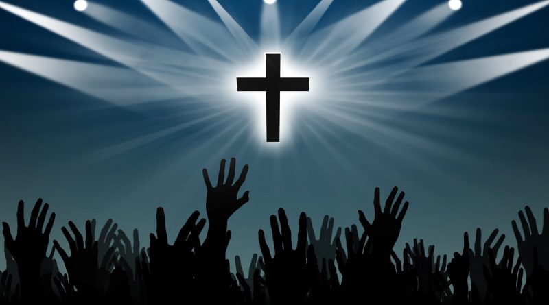 For do I now persuade men, or God? or do I seek to please men?