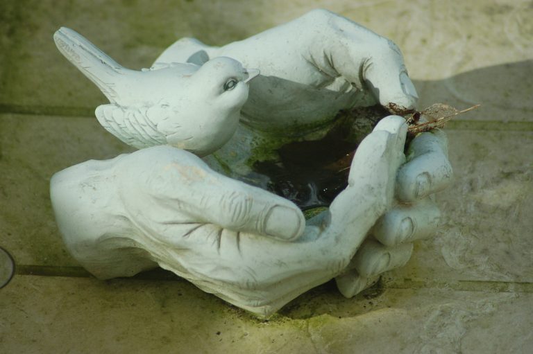 Be not thou therefore ashamed of the testimony of our Lord, nor of me his prisoner