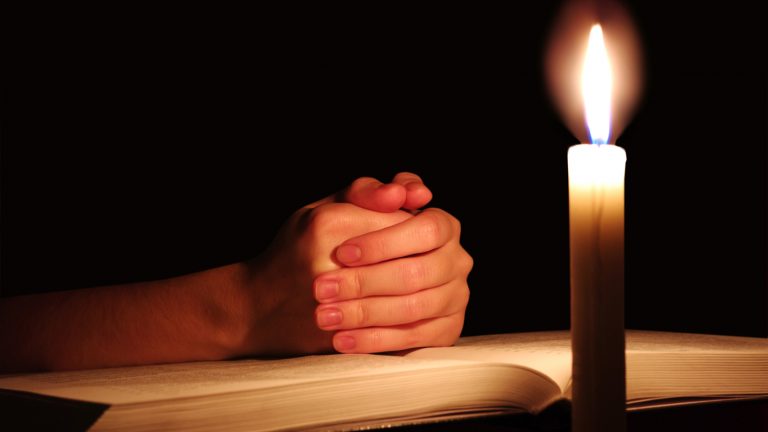 O Israel, trust thou in the Lord