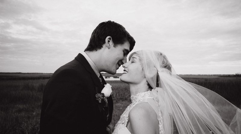 For the husband is the head of the wife,