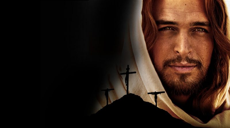 He said unto them, But whom say ye that I am?