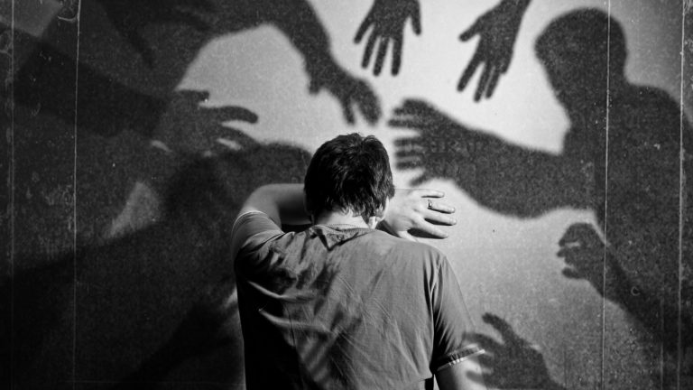 But I will forewarn you whom ye shall fear: