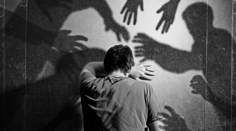 But I will forewarn you whom ye shall fear: