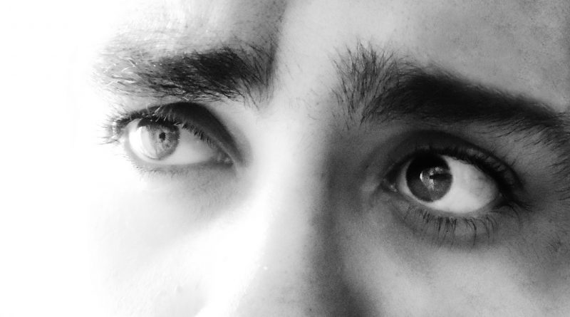 And have no fellowship with the unfruitful works of darkness,