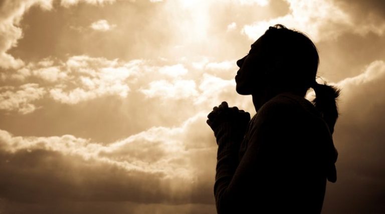 He that believeth on the Son of God hath the witness in himself