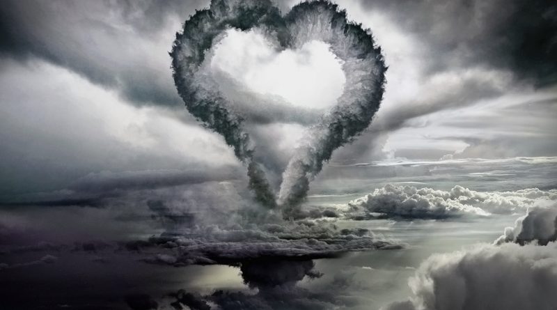 Thus saith the Lord God; When I shall have gathered the house of Israel from the people among whom they are scattered,