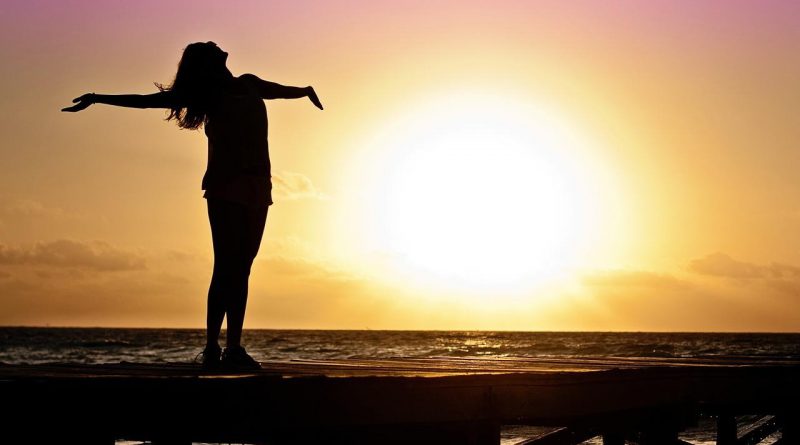 And whether one member suffer, all the members suffer with it