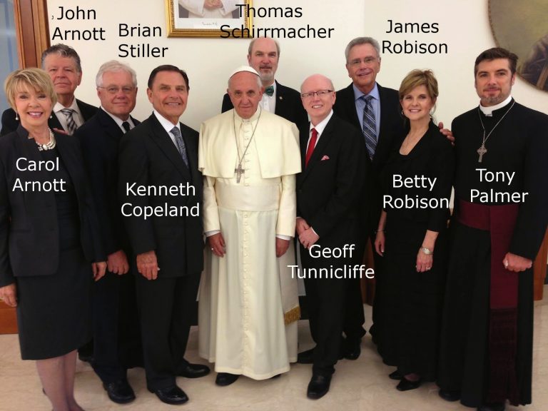 But woe unto you, scribes and Pharisees, hypocrites!