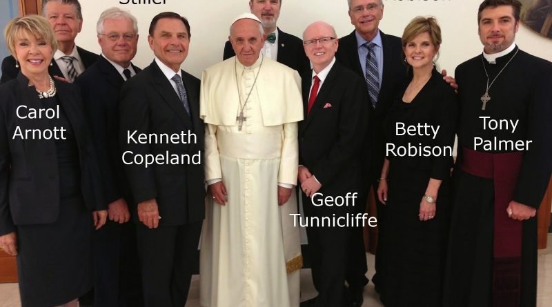 But woe unto you, scribes and Pharisees, hypocrites!