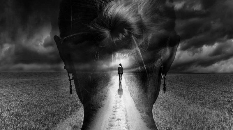 Behold, I Paul say unto you, that if ye be circumcised,