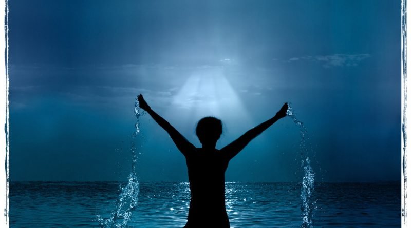 Looking for and hasting unto the coming of the day of God,