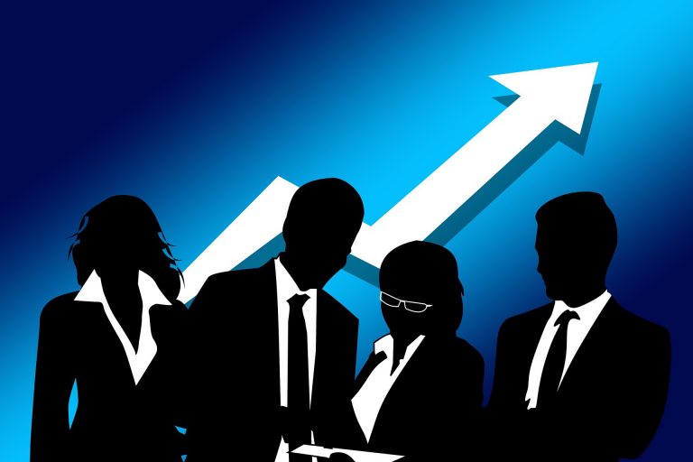 Whose end is destruction, whose God is their belly,