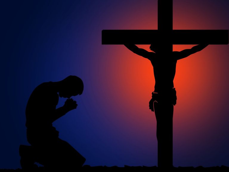 That he would grant you, according to the riches of his glory,