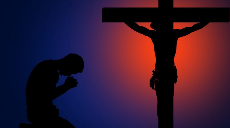 That he would grant you, according to the riches of his glory,