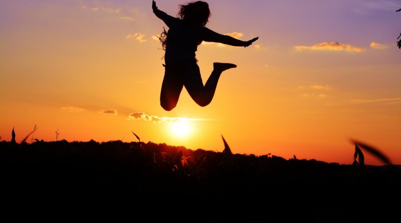 To shew forth thy lovingkindness in the morning,