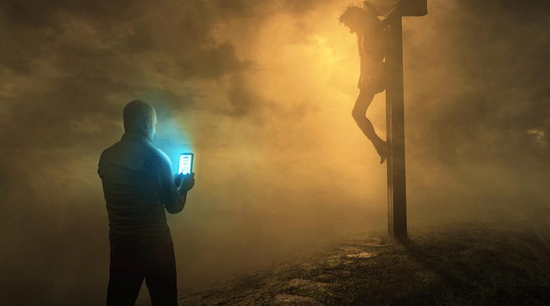 God having provided some better thing for us,