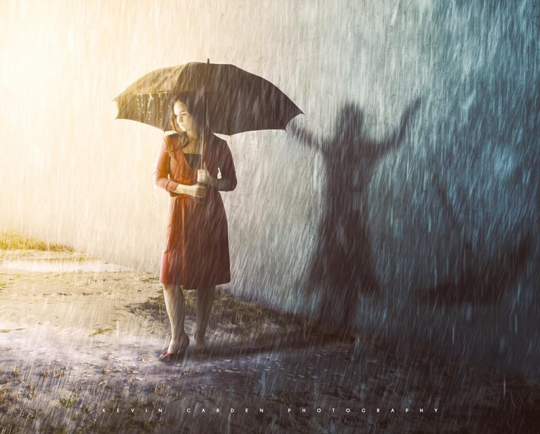 But we will bless the Lord from this time forth and for evermore.