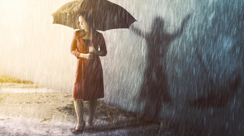 But we will bless the Lord from this time forth and for evermore.