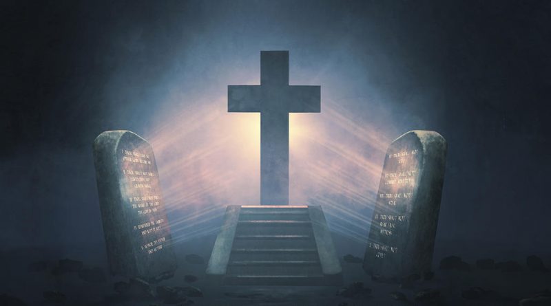 But we are bound to give thanks alway to God for you, brethren beloved of the Lord,