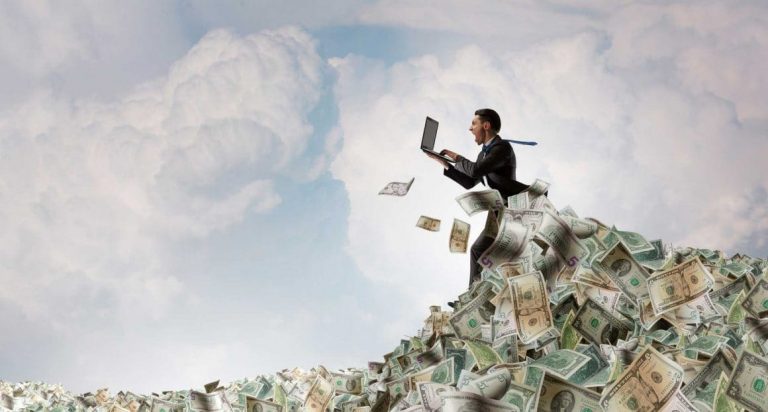 Humble yourselves in the sight of the Lord, and he shall lift you up. - Holy Bible | Evangelium Of Grace Ye lust, and have not: ye kill, and desire to have,