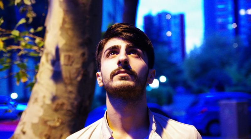 And straightway his ears were opened, and the string of his tongue was loosed