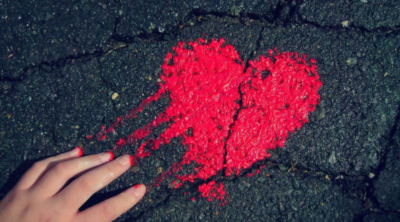 But as it is written, To whom he was not spoken of,