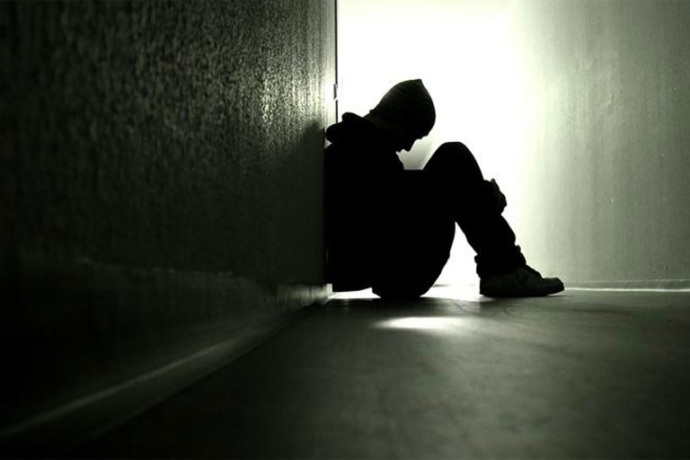 But now ye also put off all these; anger,