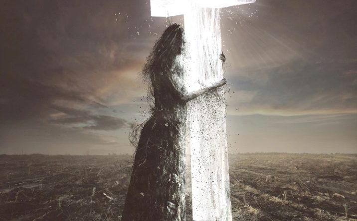 Finally, my brethren, be strong in the Lord,