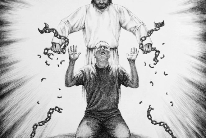 Wherefore let them that suffer according to the will of God