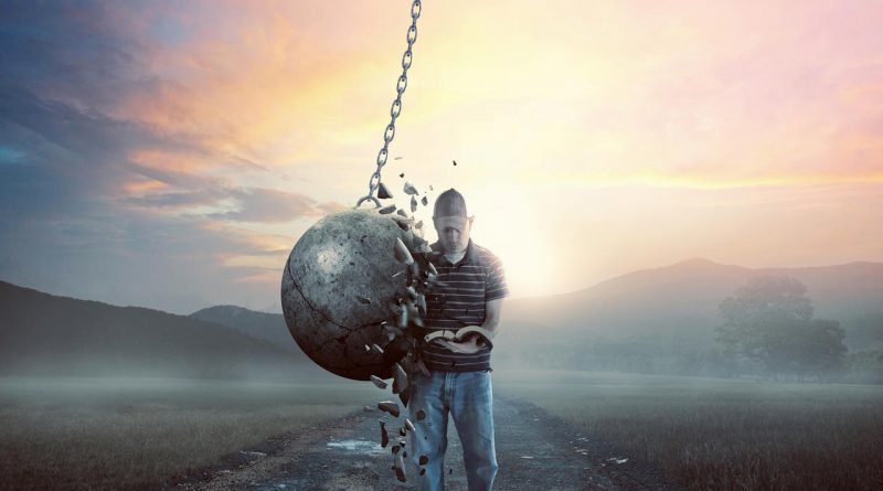 Keep yourselves in the love of God,