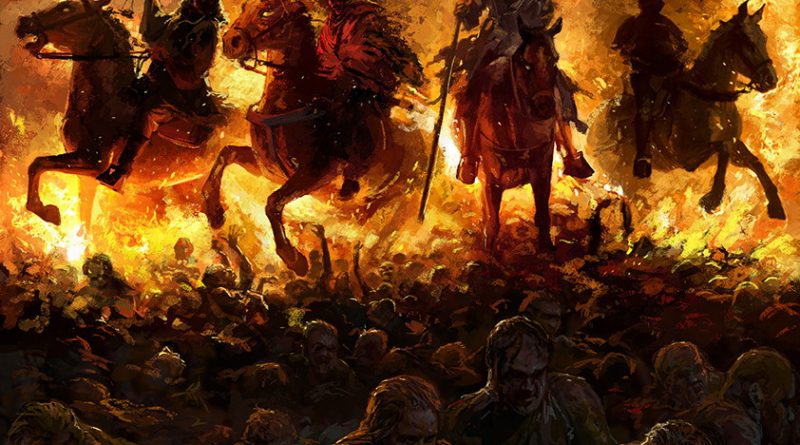 For thus saith the Lord of hosts; Yet once, it is a little while,