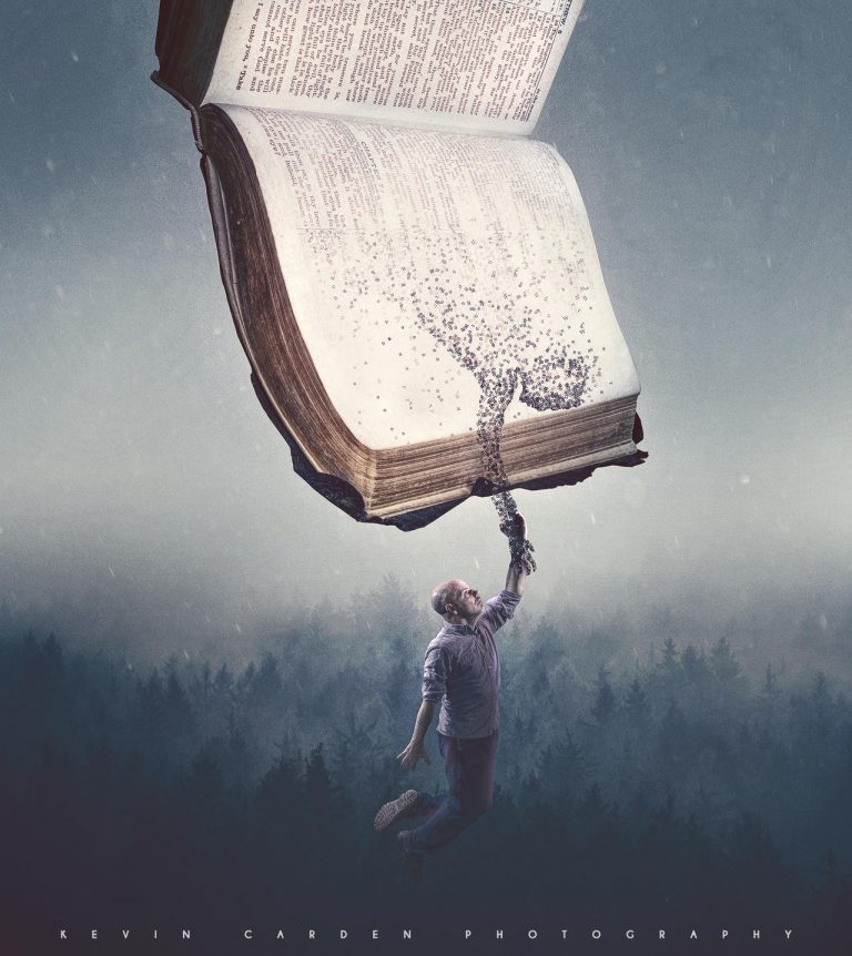 Whosoever transgresseth, and abideth not in the doctrine of Christ,