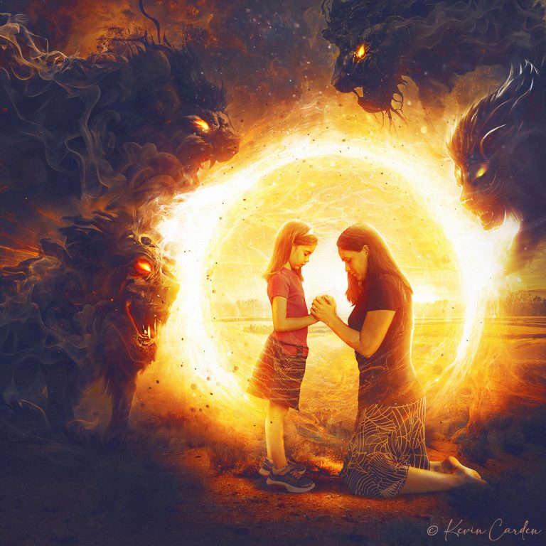 Wherefore (as the Holy Ghost saith, To day if ye will hear his voice,4 - Holy Bible | Evangelium Of Grace But Christ as a son over his own house; whose house are we,