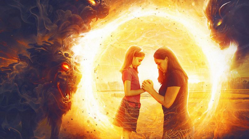 But Christ as a son over his own house; whose house are we,