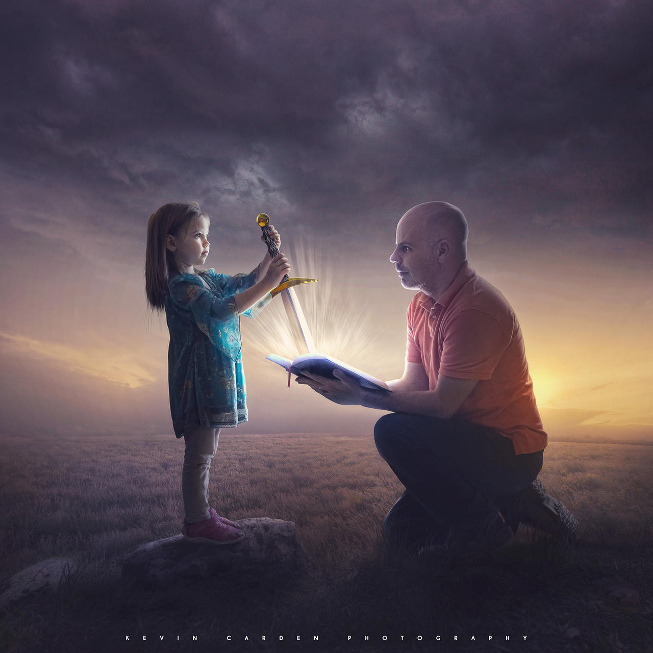 Rejoiceth not in iniquity, but rejoiceth in the truth; And though I bestow all my goods to feed the poor,