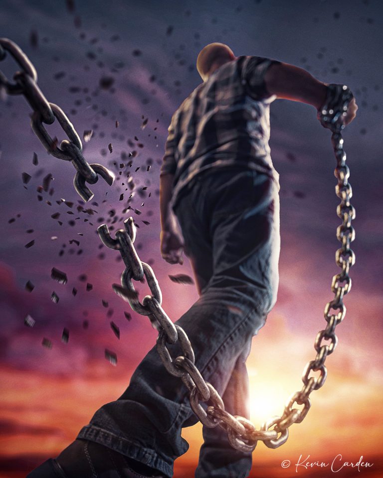 That we henceforth be no more children, tossed to and fro,