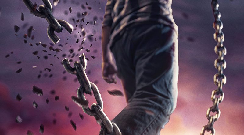 That we henceforth be no more children, tossed to and fro,