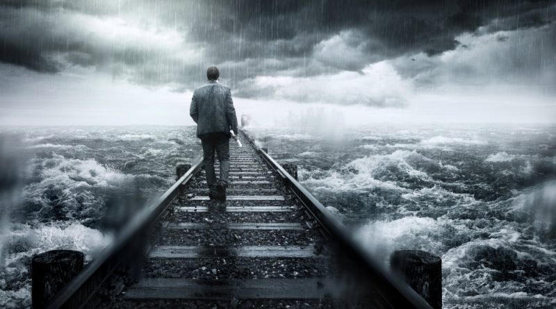 Then said they unto him, Where is thy Father?